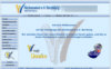 Homepage des Rückenwind e.V. Bernburg